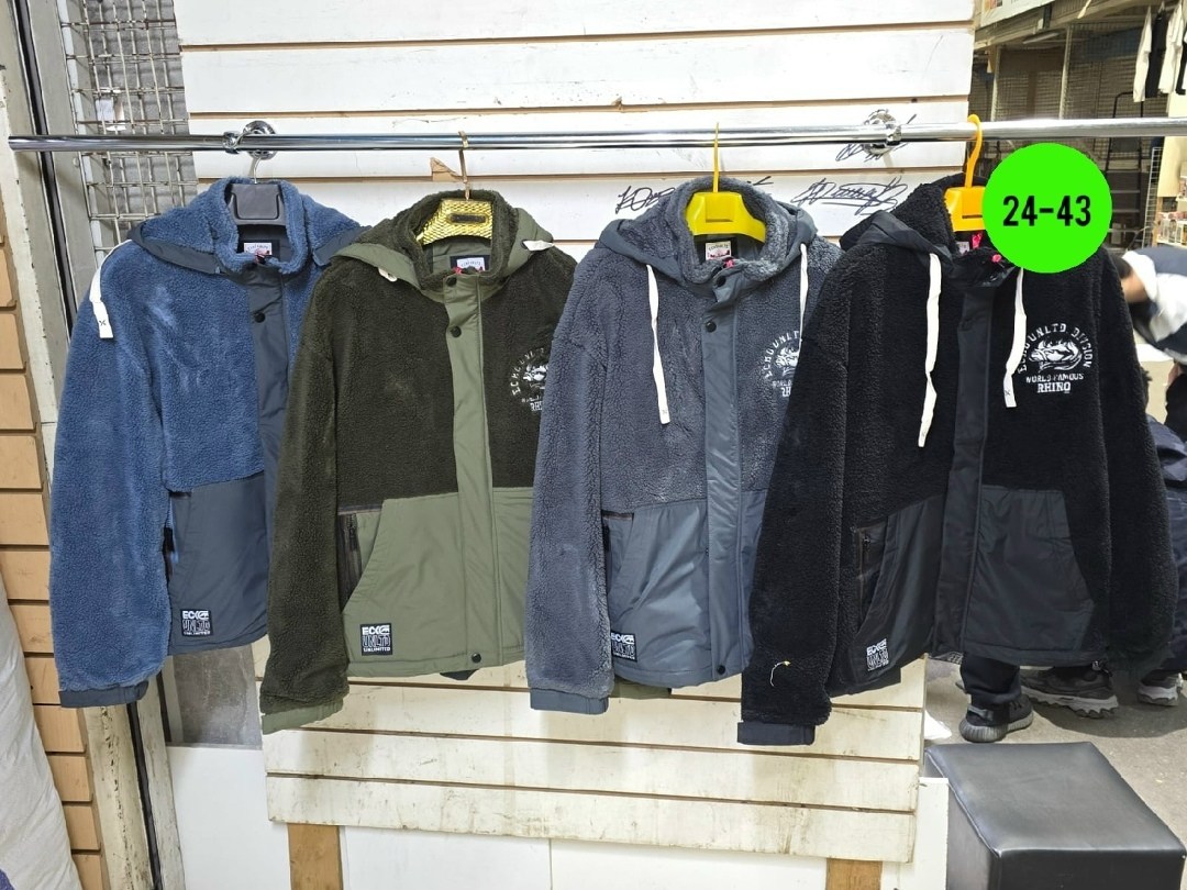 молодежные куртки,флисовая куртка,флисовая куртка с капюшоном,кофта флисовая,куртка