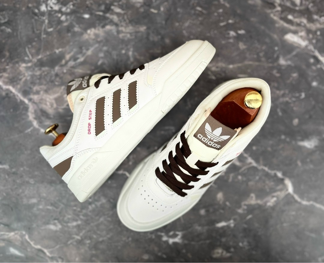 кроссовки adidas,мужские кроссовки adidas,,кроссовки адидас,кроссовки adidas original