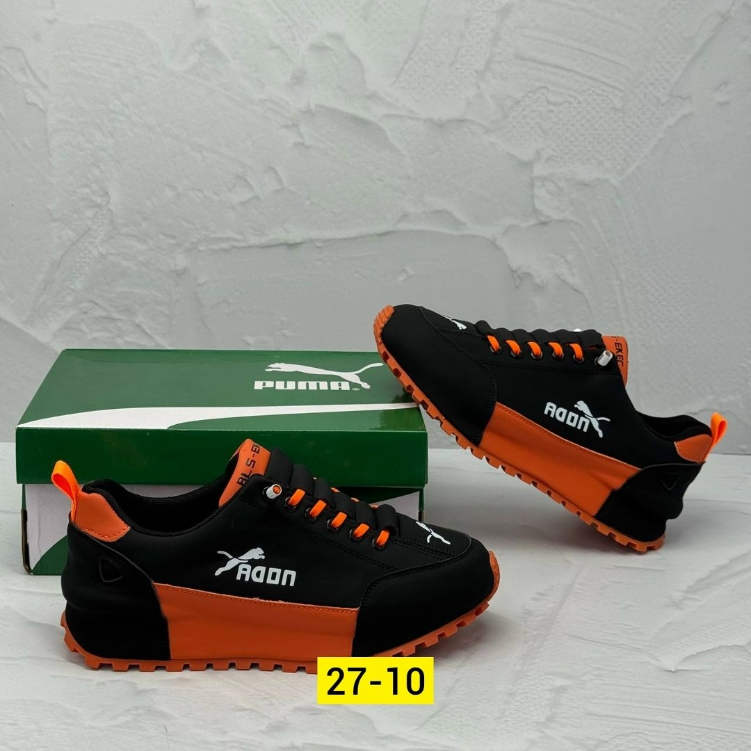 кроссовки,мужская  кроссовки,мужские кроссовки, спортивная,спортивная  для мужчин