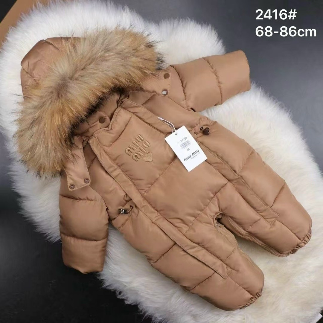 комбинезон детский зимний,зимние комбинезоны,зимний комбинезон трансформер,комбинезон детский зимний пуховой,комбинезон трансформер