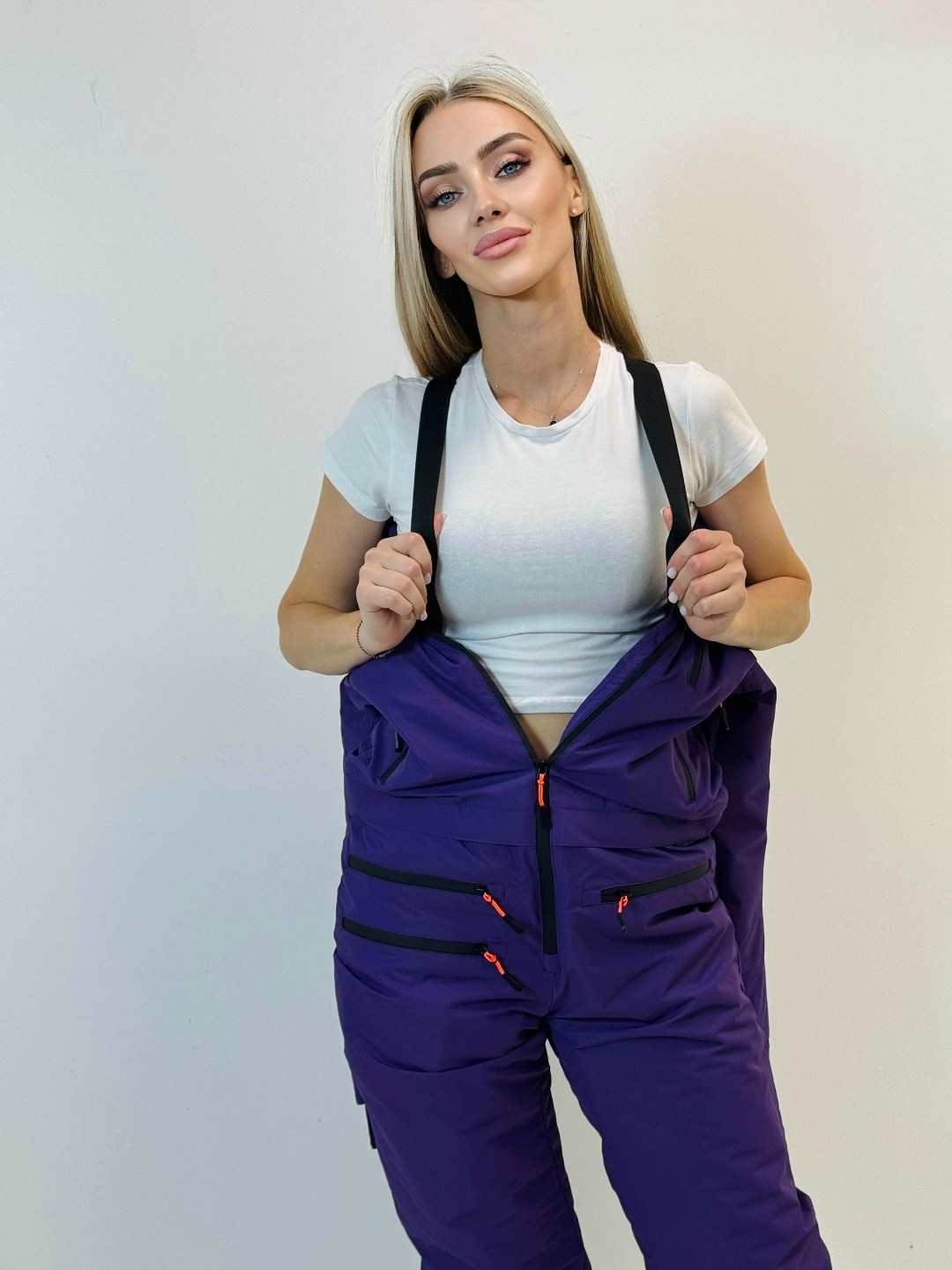 женский зимний комбинезон,горнолыжный комбинезон женский,женские комбинезоны,комбинезон женский зимний горнолыжный,комбинезон галактика женский