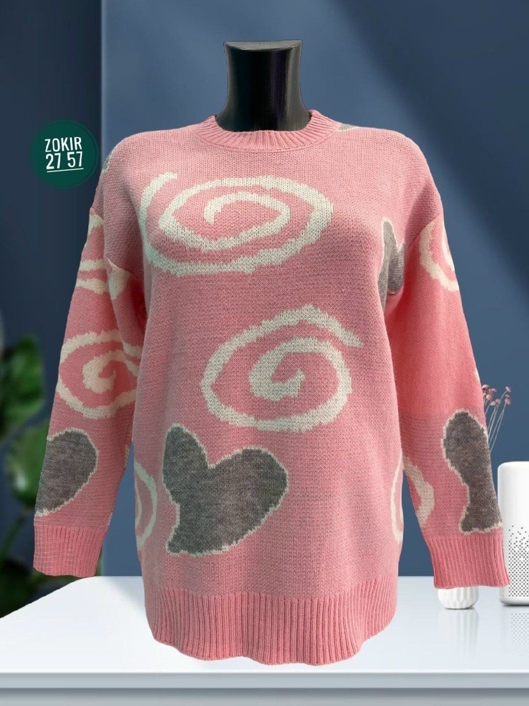 свитера женские,кофта женская свитер,женская кофта,кофта свитер,женские вязаные свитера