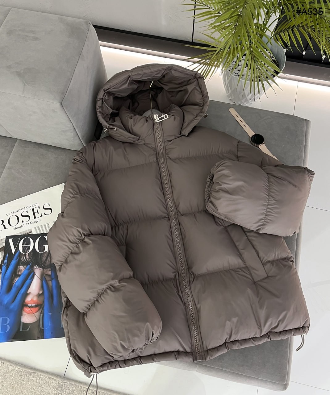 куртка,женская куртка,куртка оверсайз,куртка модная,женская куртка с капюшоном