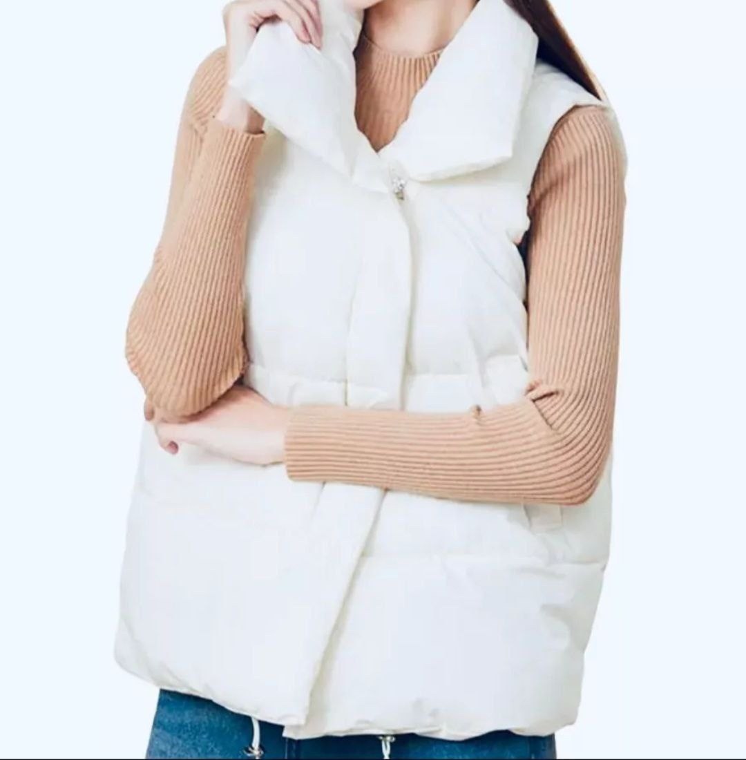 жилетка женская,жилет на синтепоне,жилетка женская теплая,жилетка на синтепоне,женские жилеты