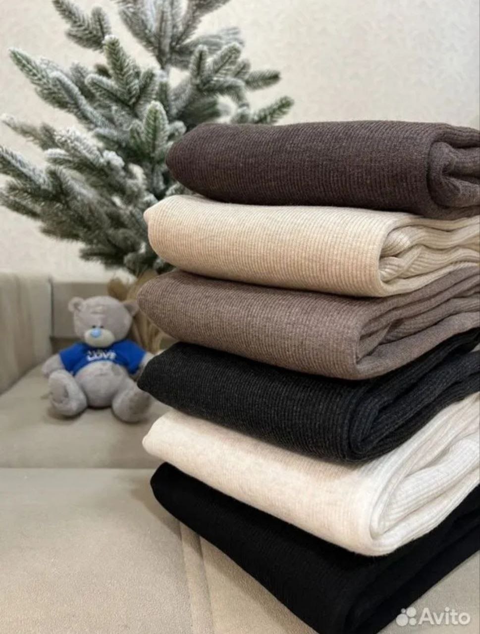 вязаные брюки,женские легинсы,теплые леггинсы,джемпер,женские леггинсы