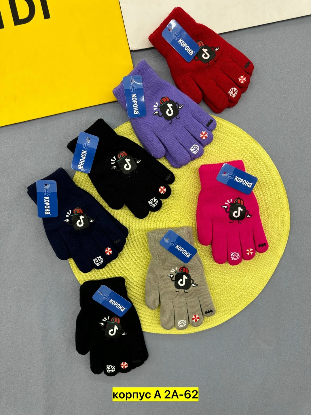 перчатки детские,перчатки для детей,перчатки детские для мальчика,перчатки для мальчика,перчатка