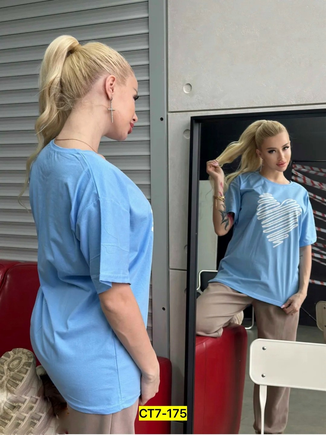 футболки женская,женская повседневная футболка,женская футболка больших размеров,женская футболка с принтом,свитшот женская