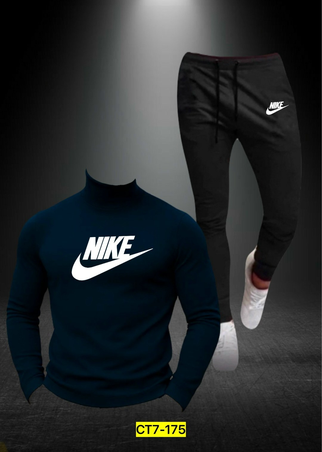 спортивные костюмы nike,спортивный костюм nike мужской,спортивный костюм nike на флисе,спортивные костюм,мужские спортивные костюмы