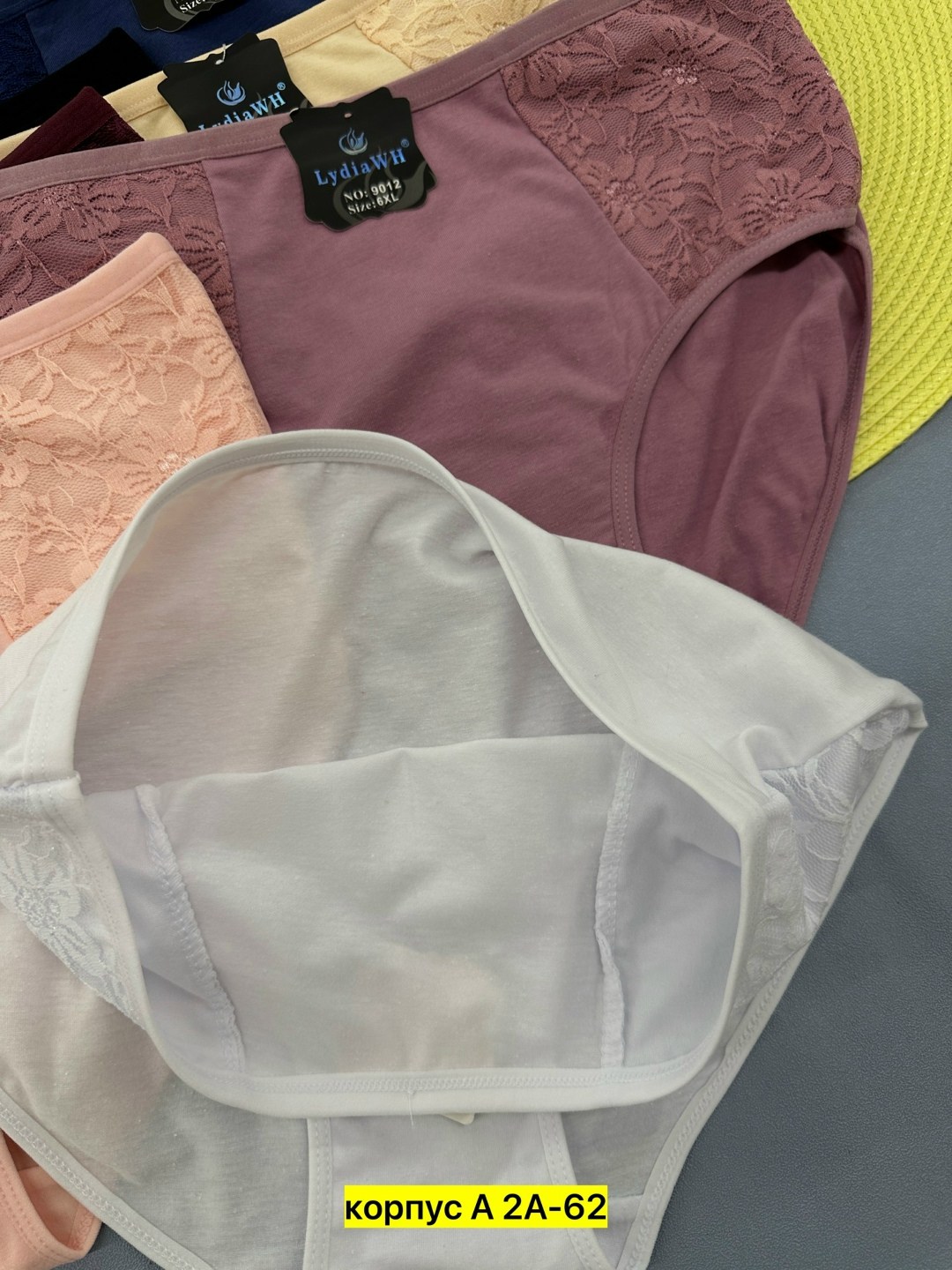 трусы женские хлопок,трусы женские 5 шт,трусы женски,женский трусы,трусы женские трусы