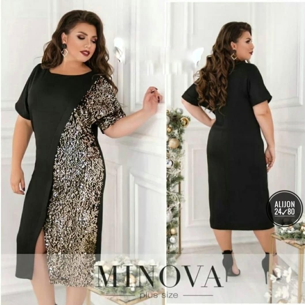 платье женские вечерние,платье женская,стильное платье,платье с пайетками,платье вечернее