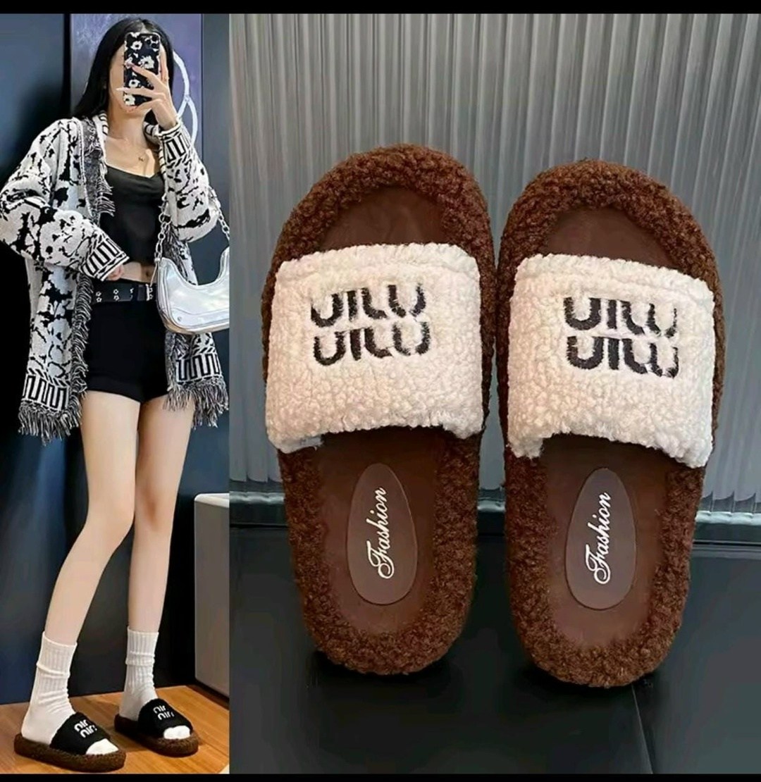 тапочки модные,шлепанцы женские,модные шлепанцы,сандалии модные,женские тапочки