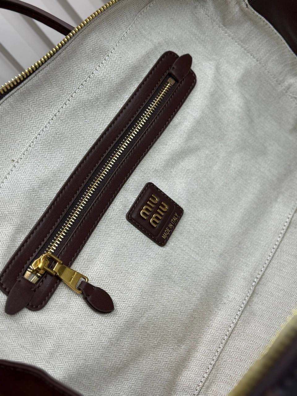сумка miu miu,сумка,женская сумка miu miu,стильная сумка,женский сумка