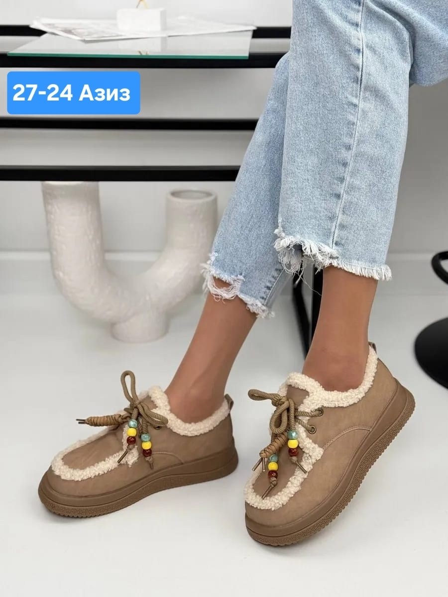 ,женская ,женские угги,обуви,женская зимняя