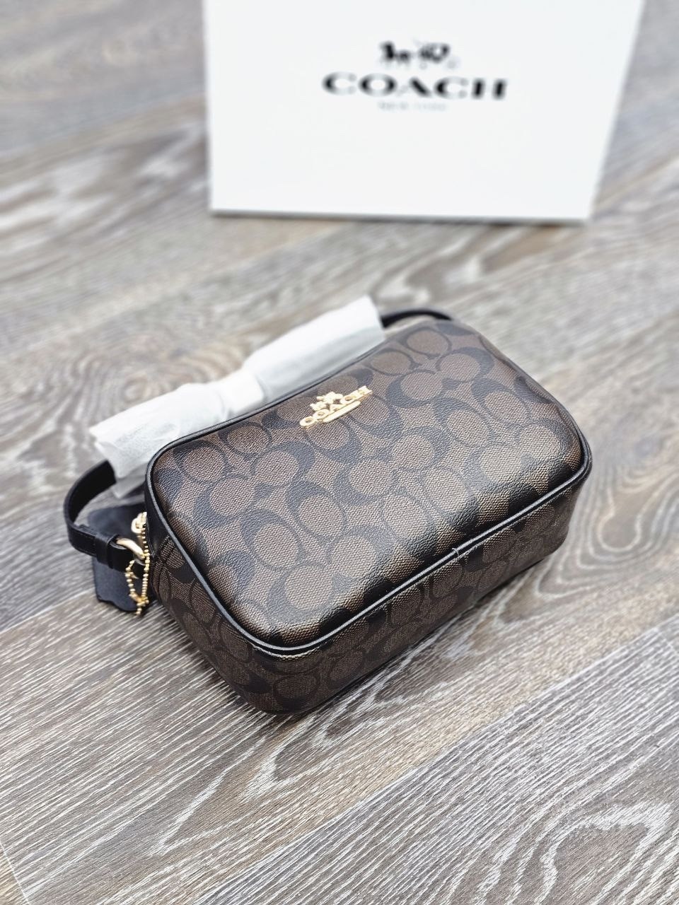 coach сумка женская,сумка через плечо coach,coach сумка,сумка coach белая,белая сумка