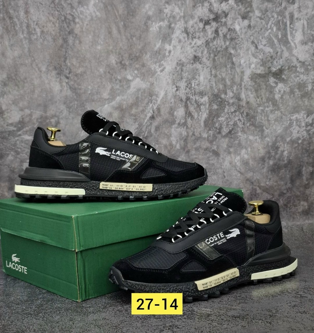 lacoste кроссовки мужские,мужские кроссовки,кроссовки lacoste,кроссовки lacoste elite active,кроссовка мужской