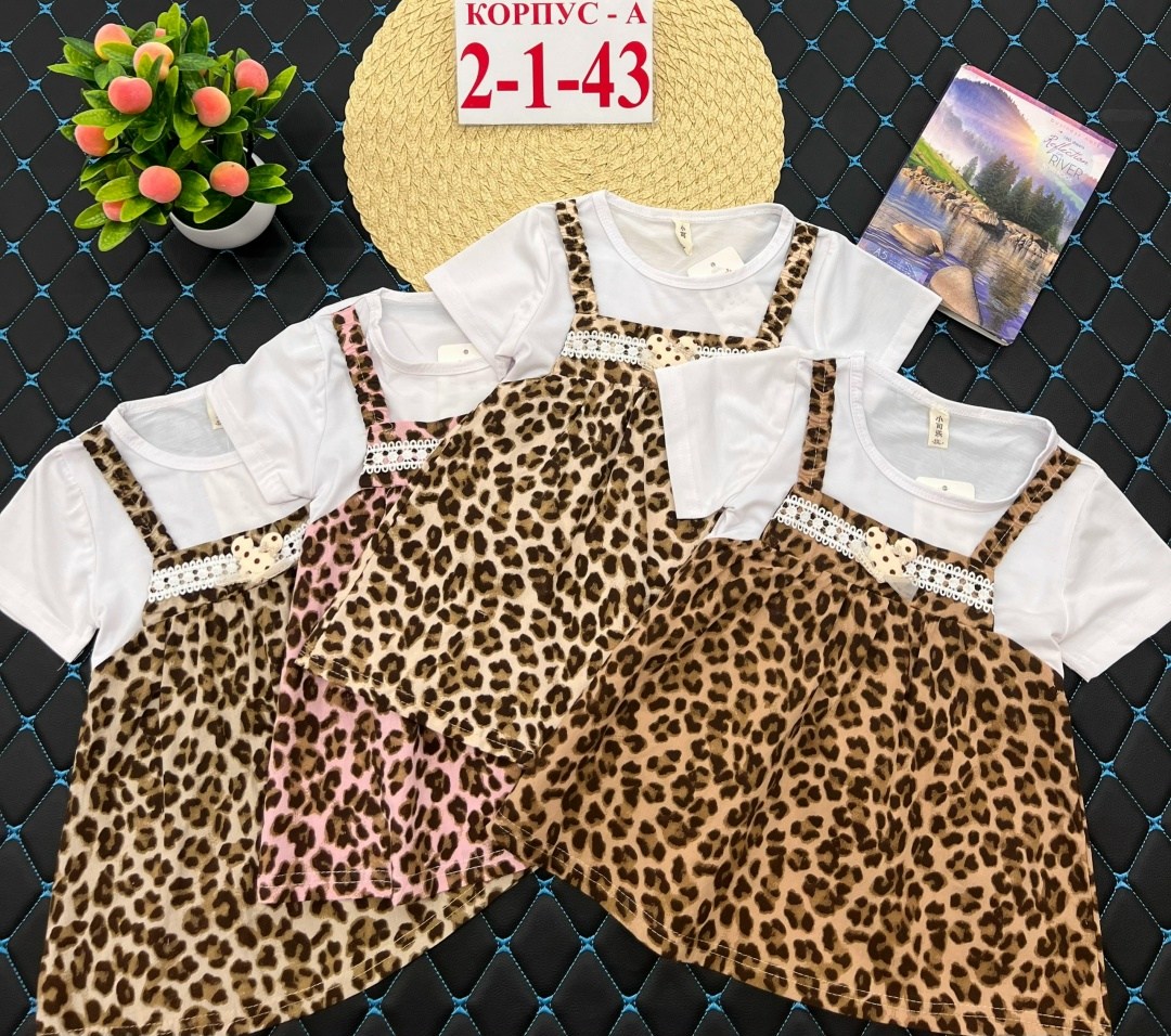 платье для девочек,детская платье,платье 👗,детские платья для девочек,платье детские