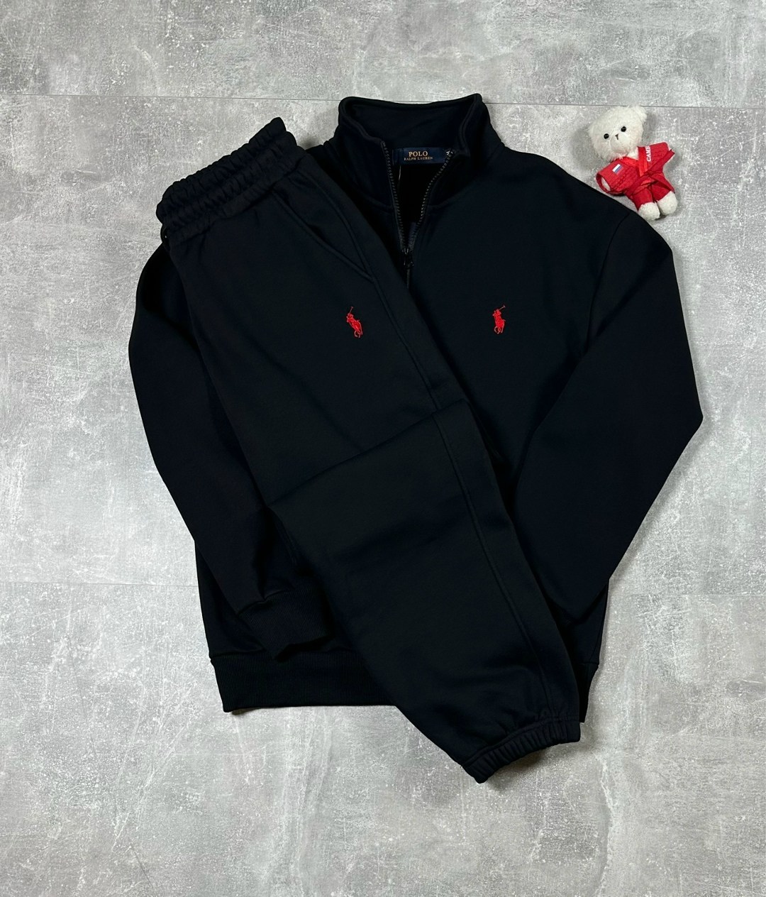 спортивные костюм,pullover polo ralph lauren zip,костюмы двойки,мужские спортивные костюмы