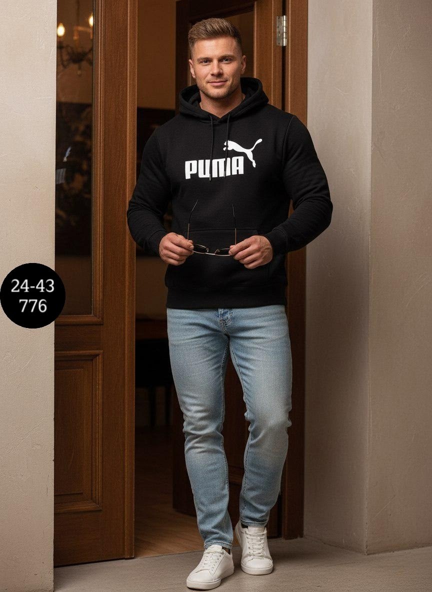 толстовки кофта,мужская толстовка,мужская кофта,толстовка,худи мужская puma