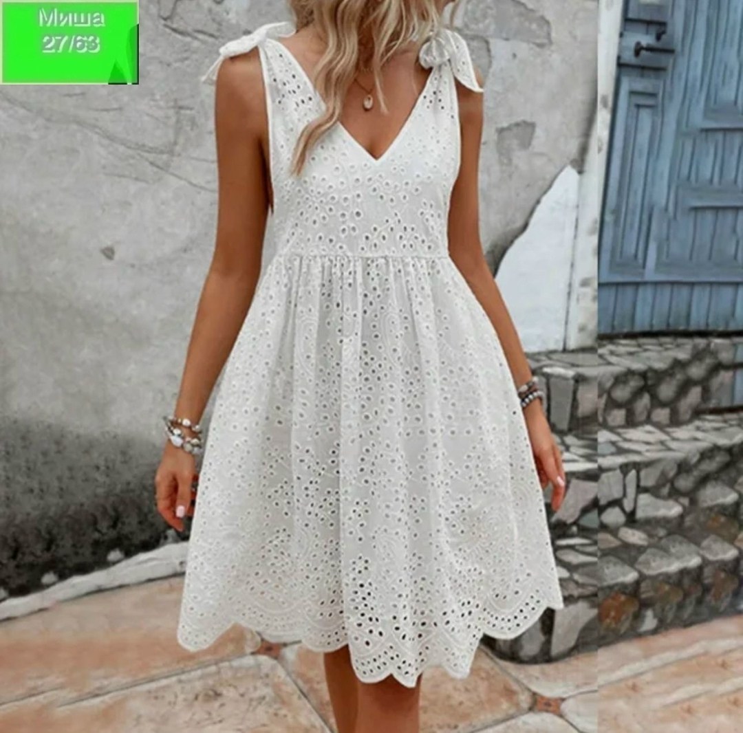 женское платье летнее,платье сарафан летний женский,желтое платье летнее,летнее платье,модные сарафаны