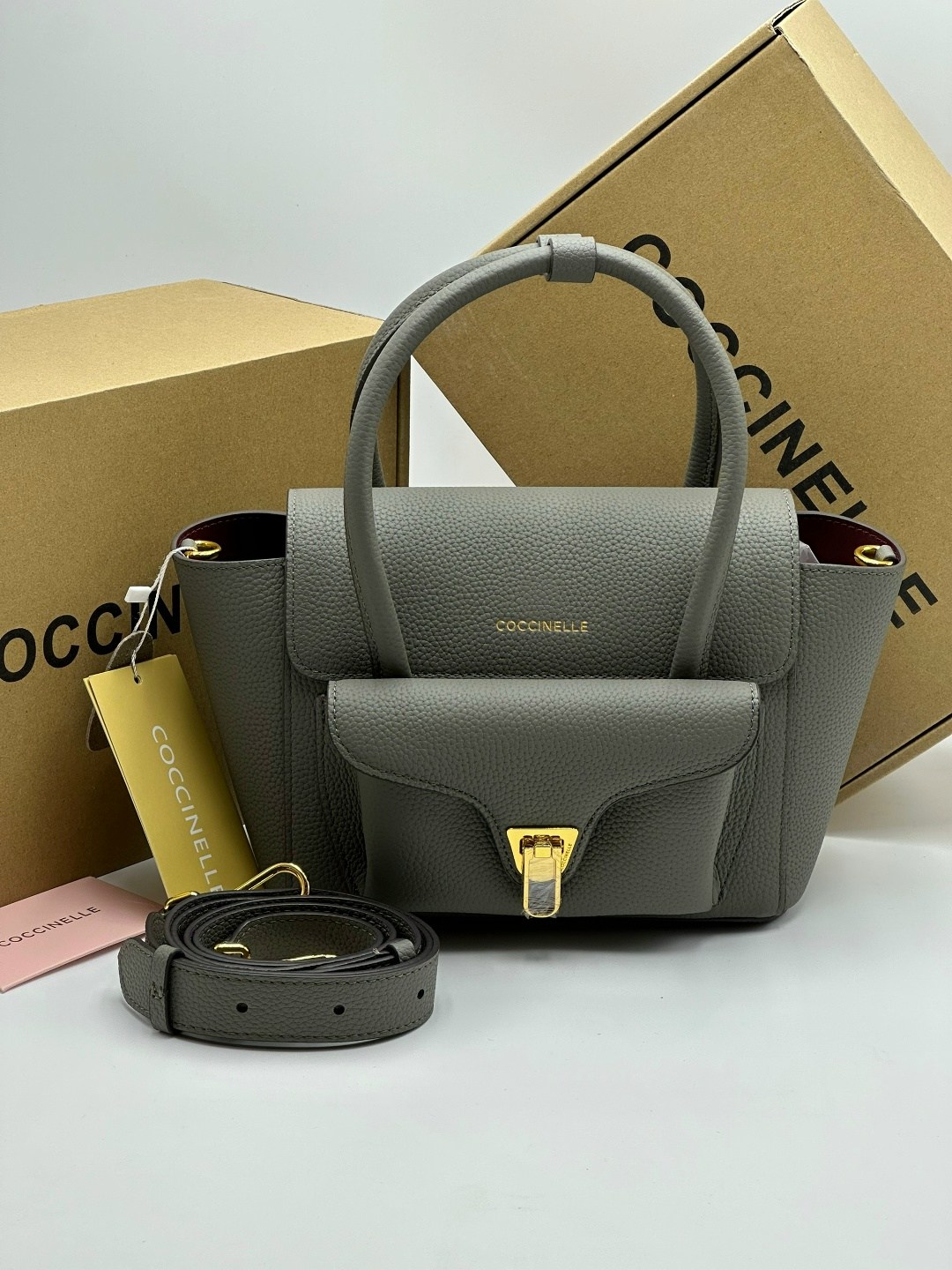 сумка coccinelle,женская сумка coccinelle,сумка coccinelle arlettis,сумка женские,сумка