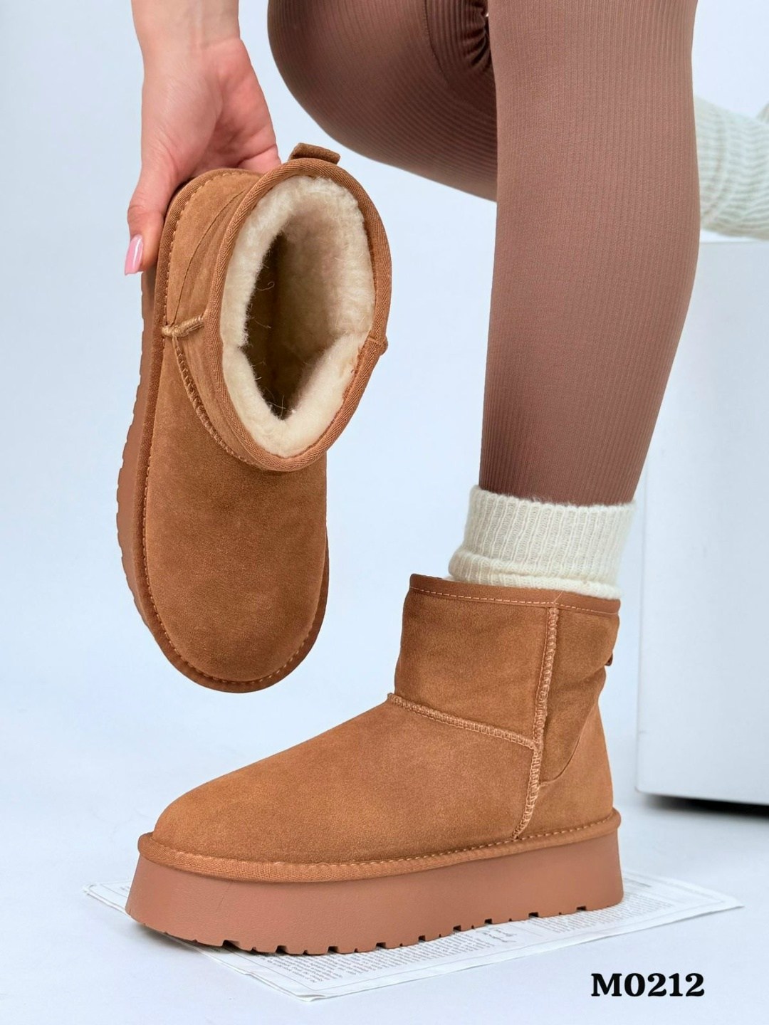 угги женские,угги женские зимние,,угги зимние короткие на платформе,угги модные