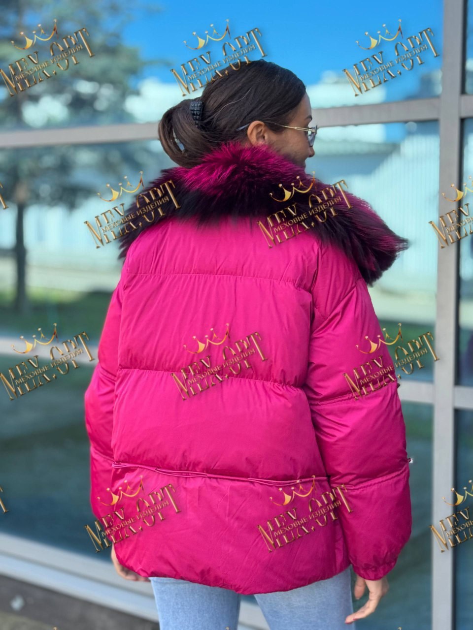пуховики с мехом,пуховики с натуральным мехом,куртка с мехом,пуховик женский с натуральным мехом,пуховик женский с мехом