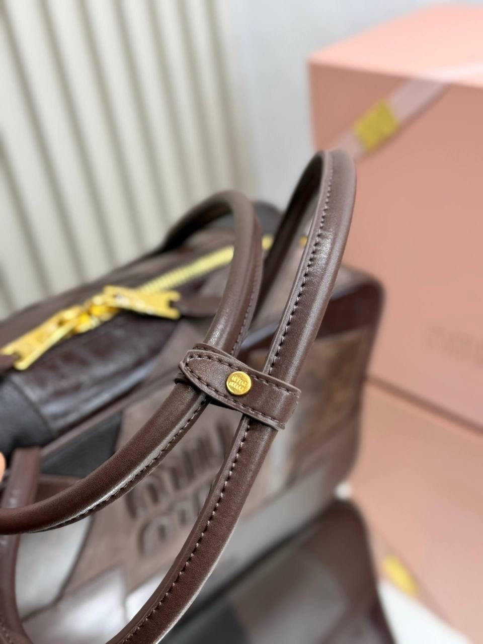 сумка miu miu,сумка,женская сумка miu miu,стильная сумка,женский сумка