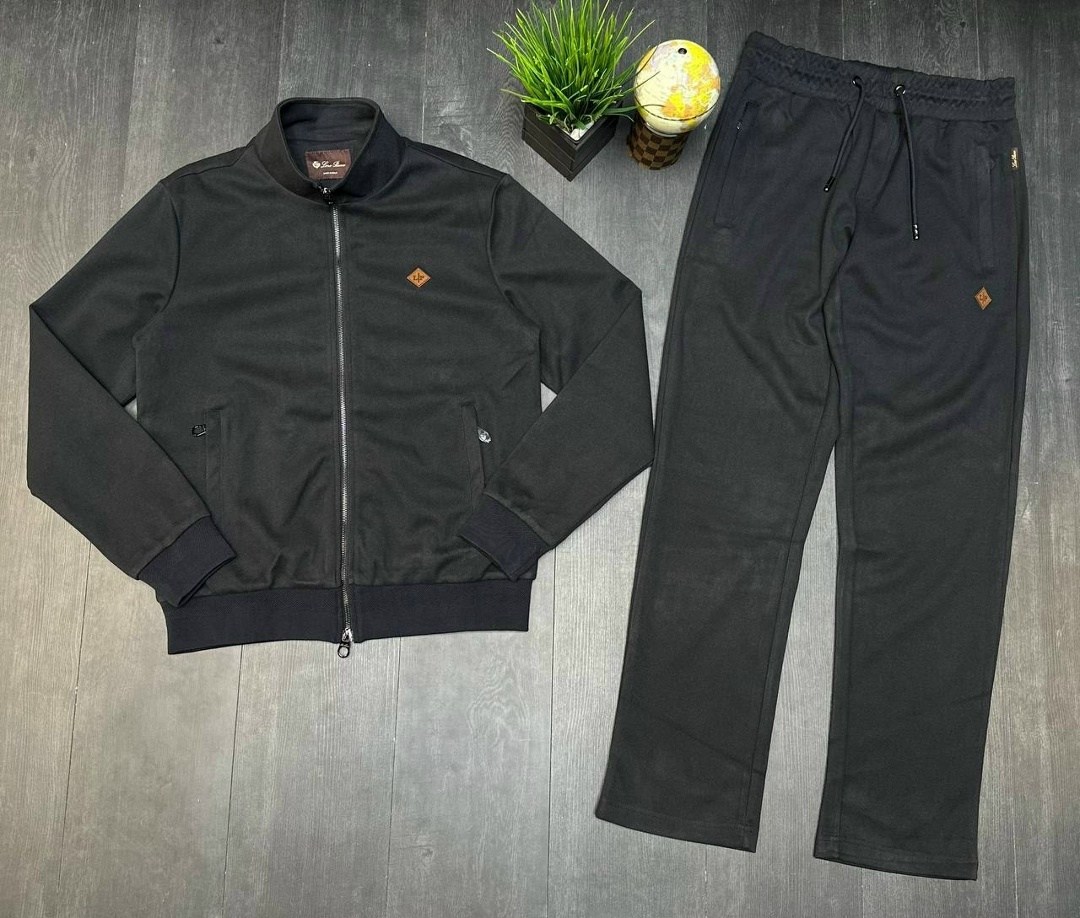 спортивный костюм stefano ricci,спортивные костюм,мужские спортивные костюмы,спортивный костюм прада мужской,костюм спорт