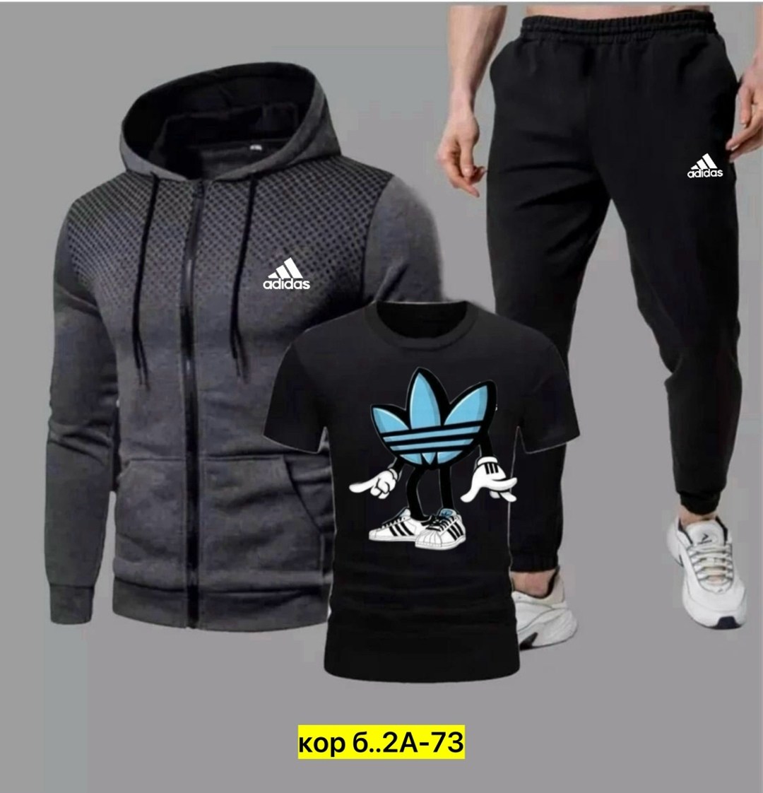костюмы спортивные мужские,спортивные костюм,костюмы спортивные тройка,мужская спортивная одежда,спортивные костюмы мужские адидас 2025