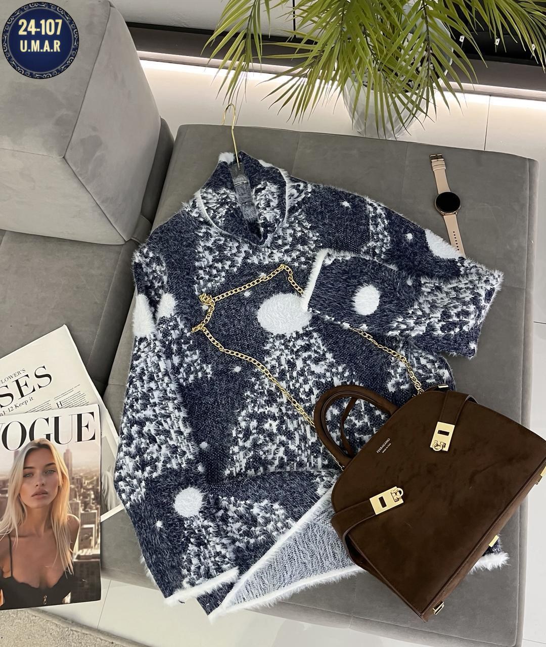 женская кофта,свитер женский кофта,кофта модная,толстовка кофта,свитер кофта