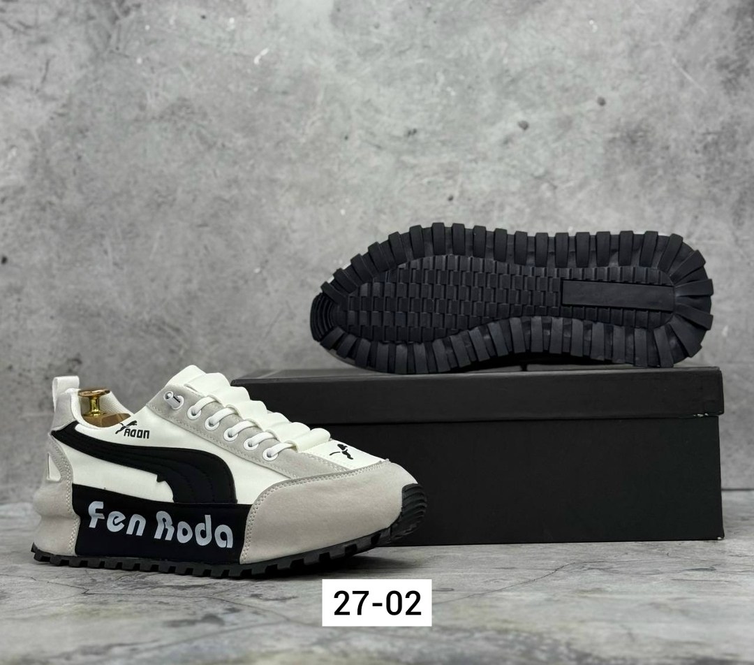 кроссовки puma,puma кроссовки мужские,пума фаст райдер кроссовки,,мужские кроссовки