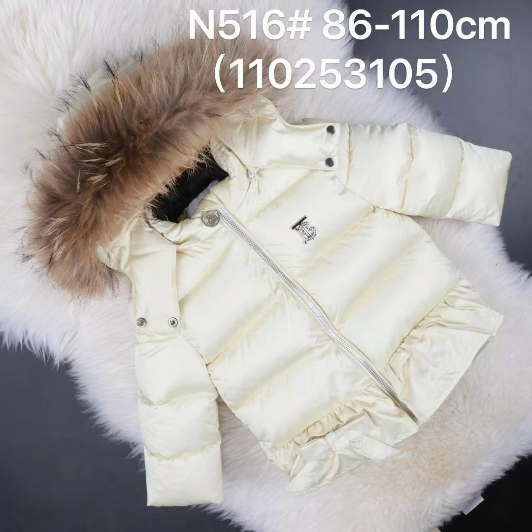 детский пуховик,пуховик зимний куртка,детская зимняя куртка пуховик,зимние куртки для девочек,куртка монклер детская