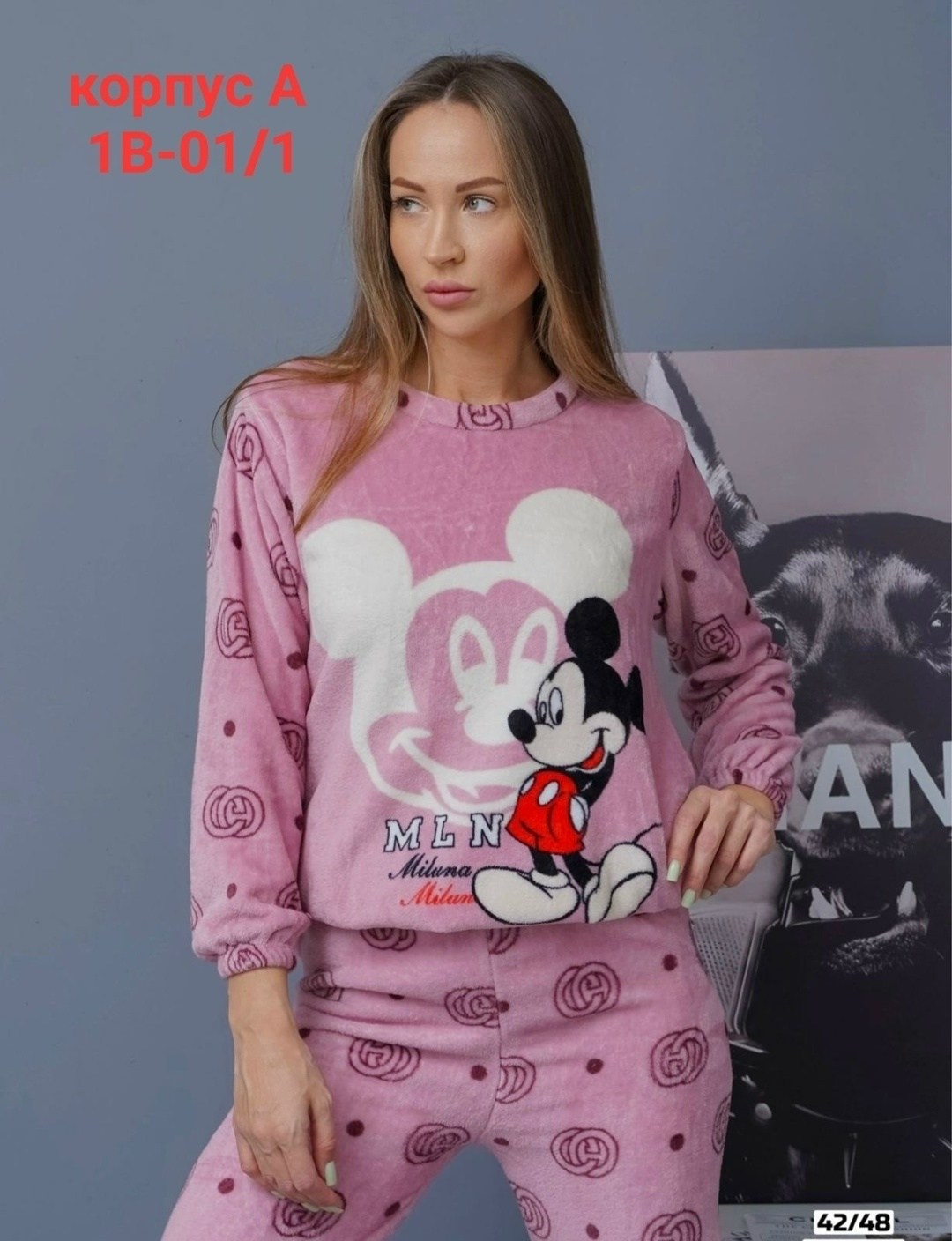 пижама женская со штанами теплая домашняя плюшевая,костюм теплый женский домашний пижама плюшевая,пижама женская теплая,пижама со штанами теплая домашняя плюшевая,теплая пижама