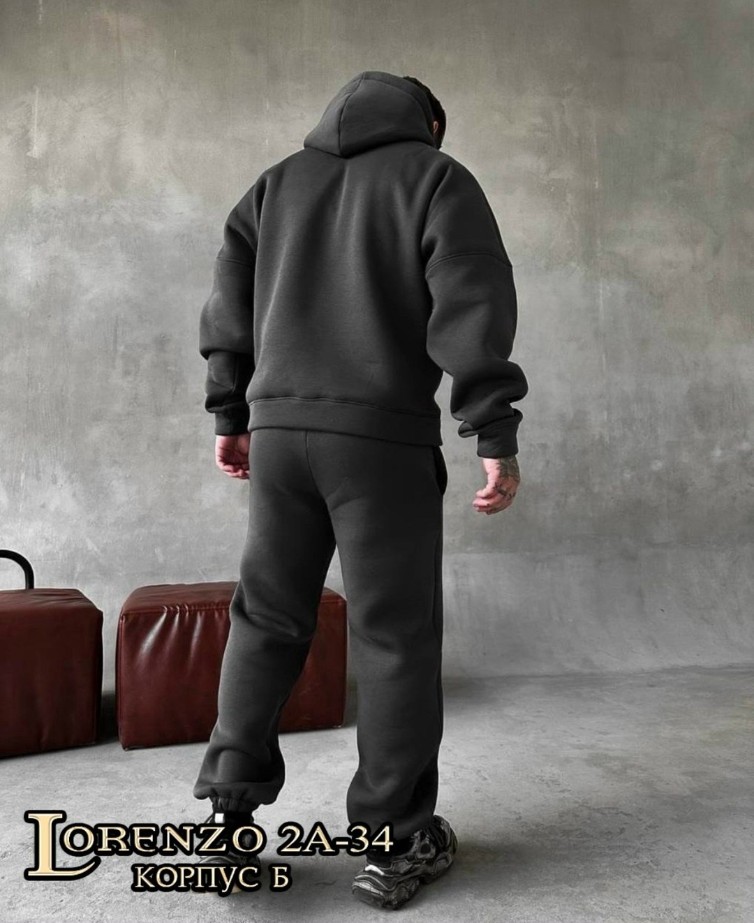 мужской спортивный костюм на флисе,спортивные костюмы на флисе,костюм на флисе,мужские спортивные костюмы,костюм на флисе мужской