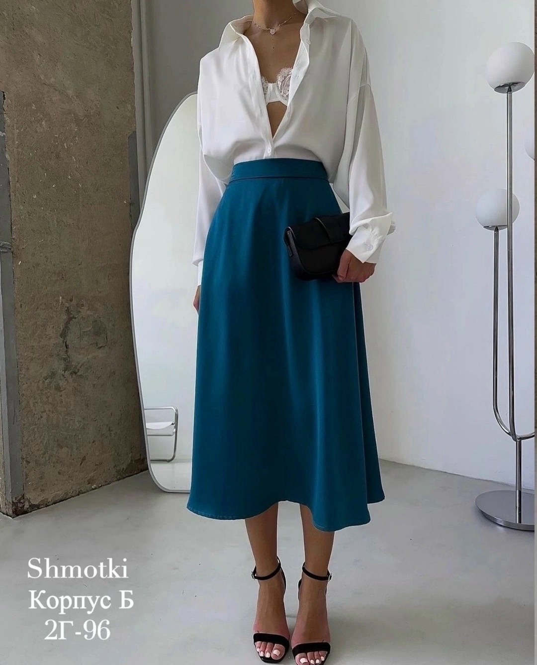 юбка миди из шелка,атласная юбка,юбка атласная миди,атласная юбка макси,шелковая юбка
