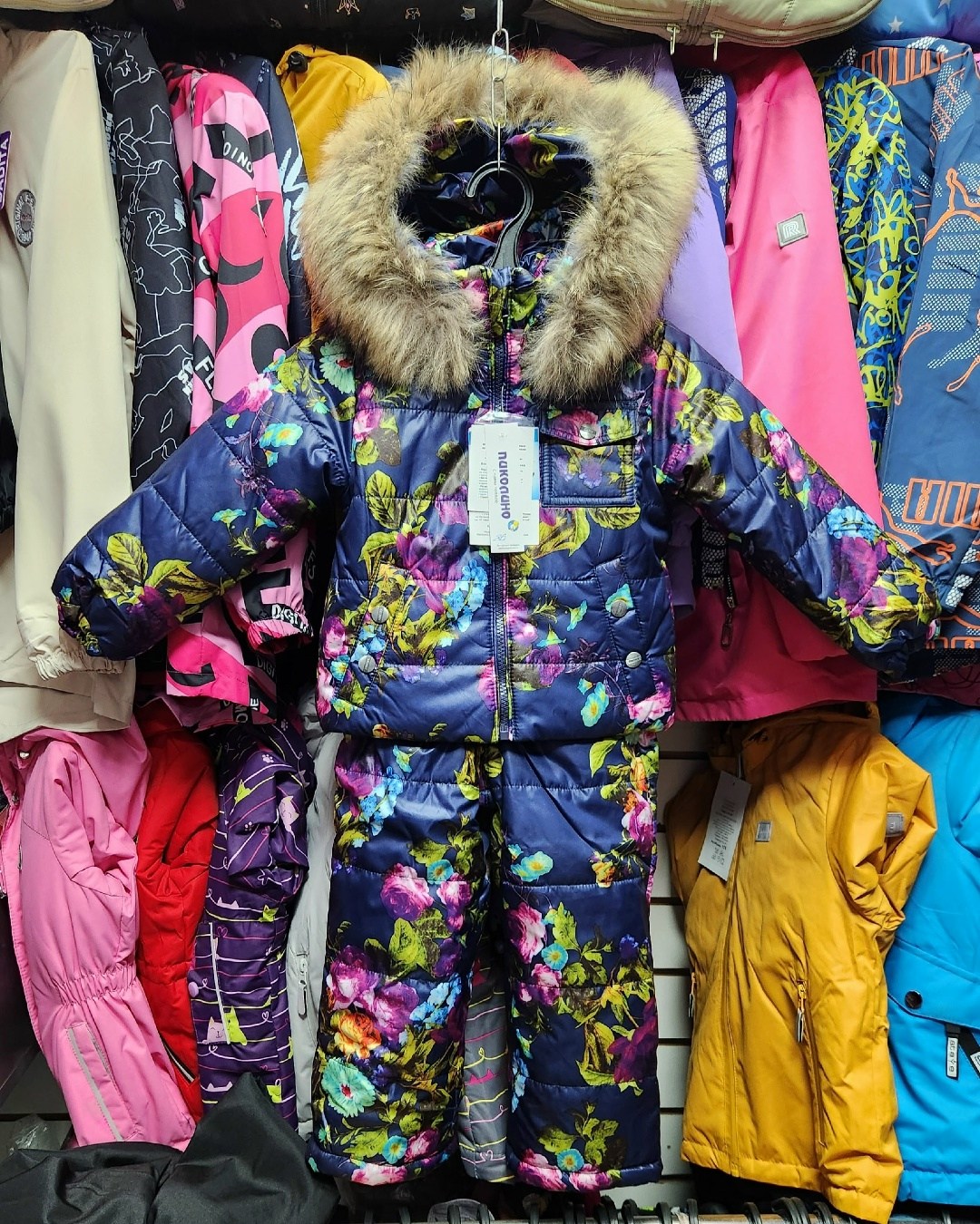 зимний костюм bogner детский,костюмы зимние,пиколино костюм для девочки зимний,зимний костюм для девочек,зимний костюм монклер