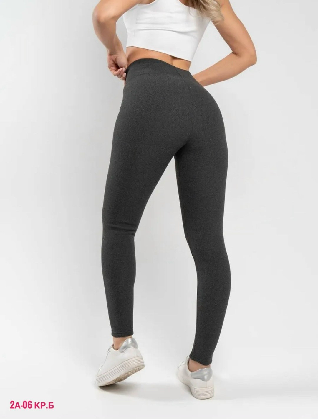 легинсы женские,женские леггинсы,легинсы,легинсы и лосины,легинсы спортивные