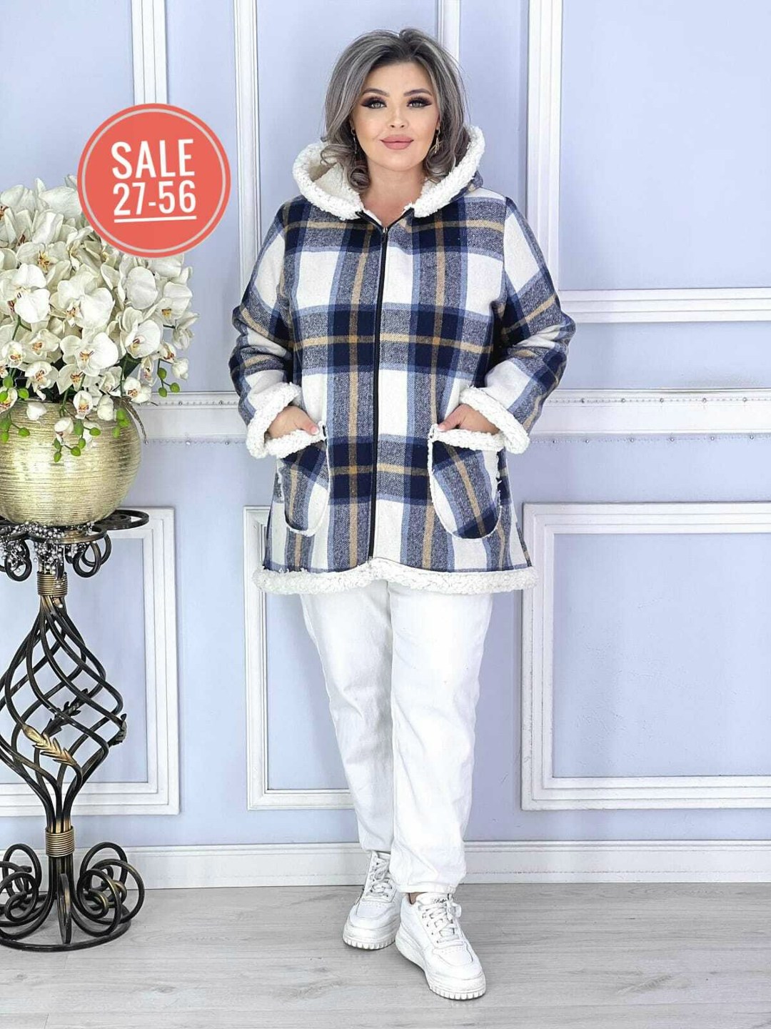 рубашка с капюшоном,кардиган женский,кардиган,рубашка теплая,рубашка на меху