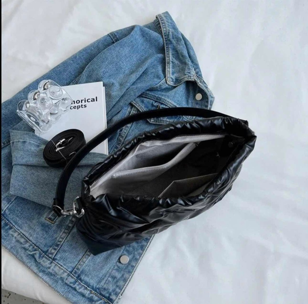 сумка женская,сумка,модная сумка,сумка женская болоньевая через плечо,сумка женская болоньевая