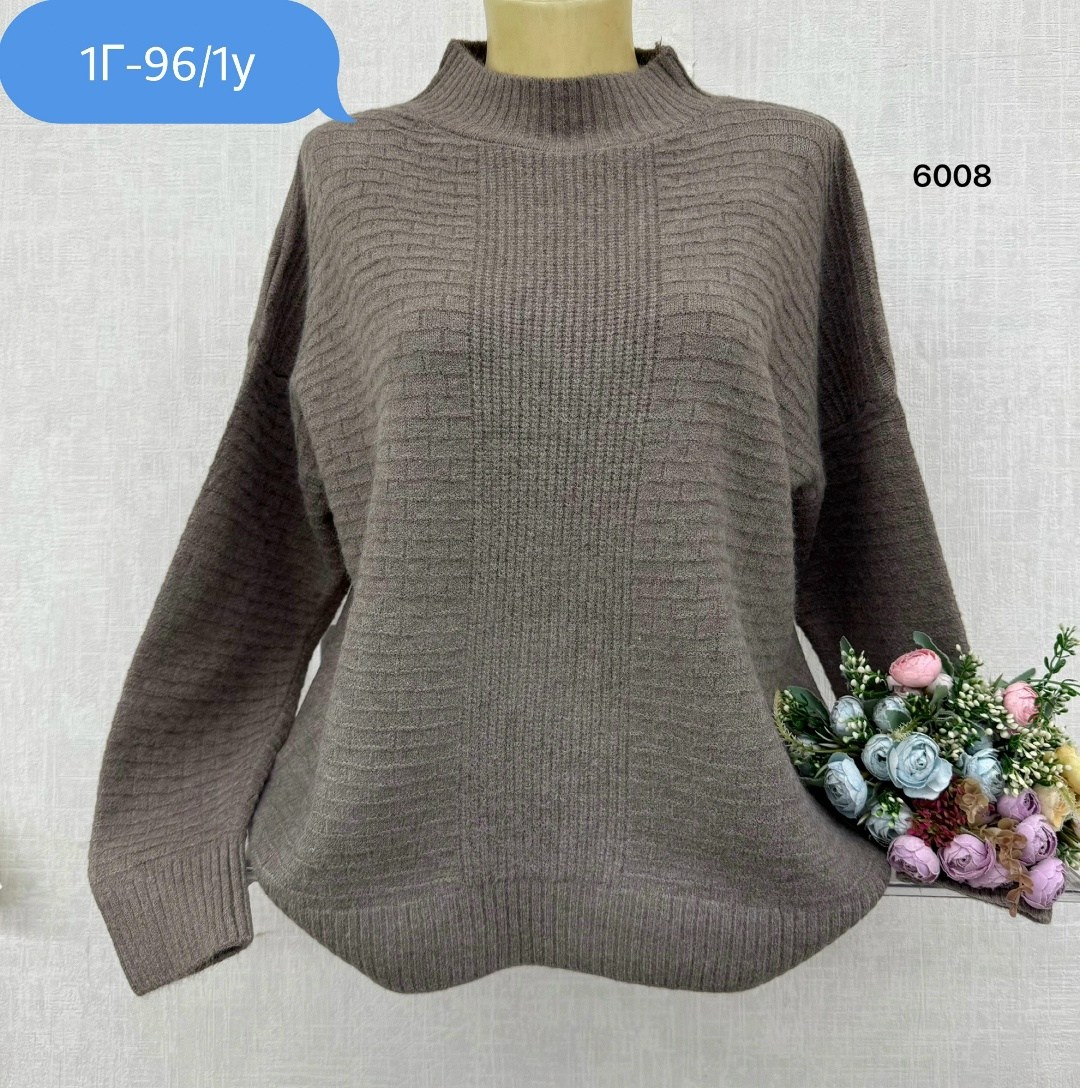 свитера женские,женские кофты,свитер женский большие размеры,свитер женский вязаный,свитер женский джемпер