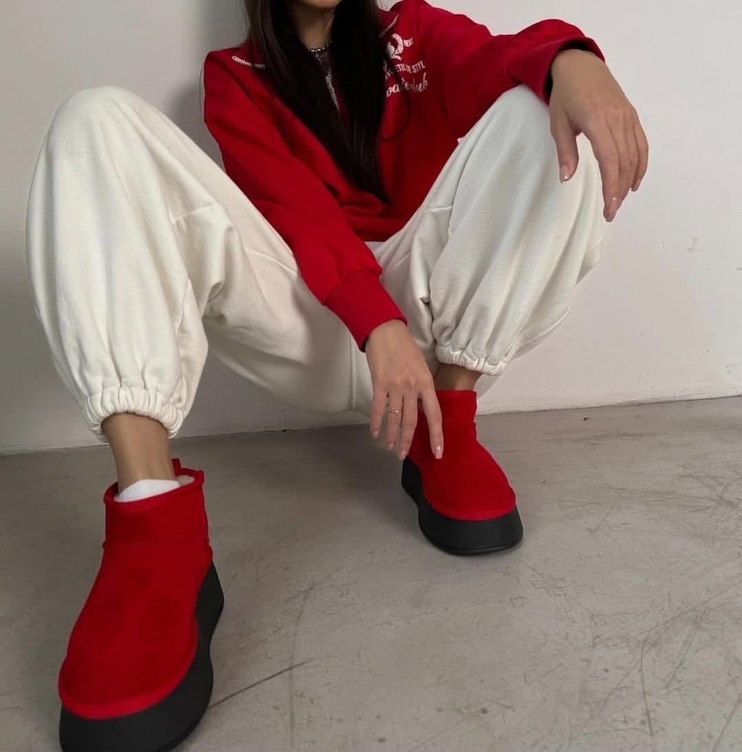 угги женские,угги женские зимние,женская , женская зимняя,угги теплые