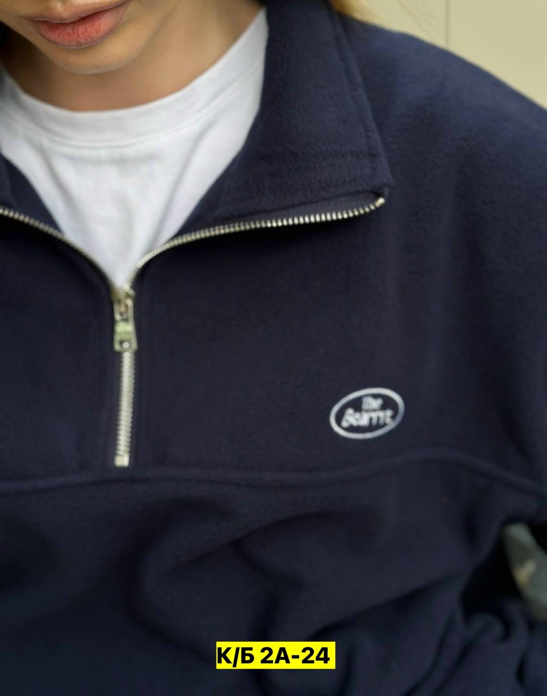 костюм женский на флисе,спортивные костюмы женские,женские костюмы,костюм на флисе,костюм спортивный с