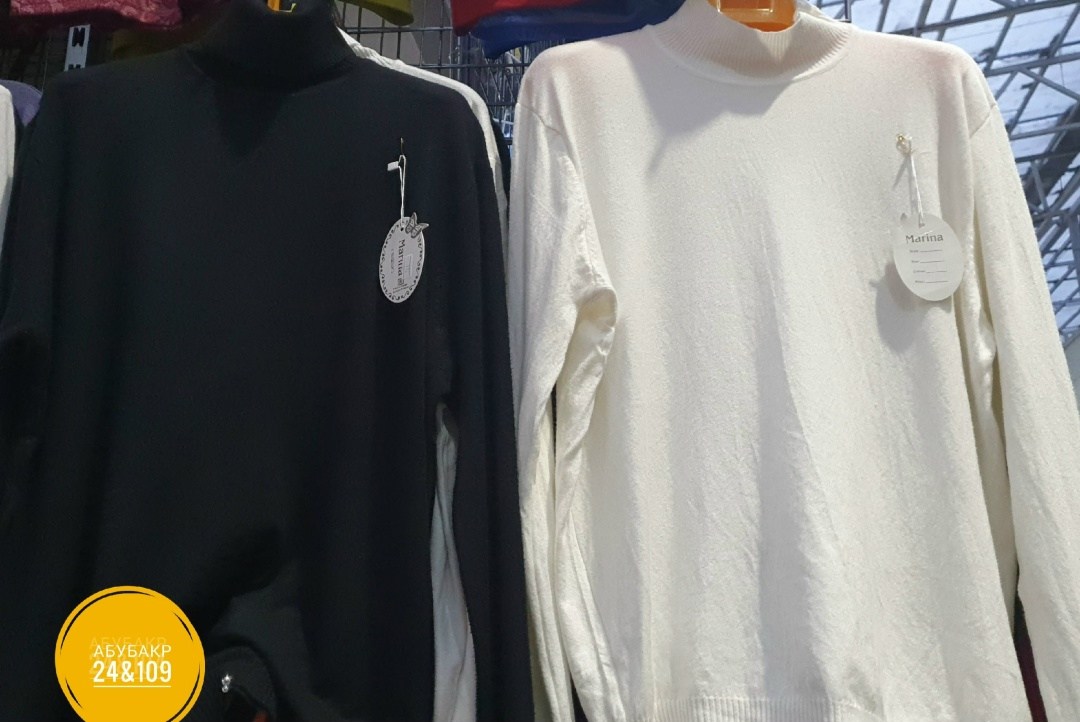 платья туники,теплое платье,платье стильное,модные образы,женское платье теплое