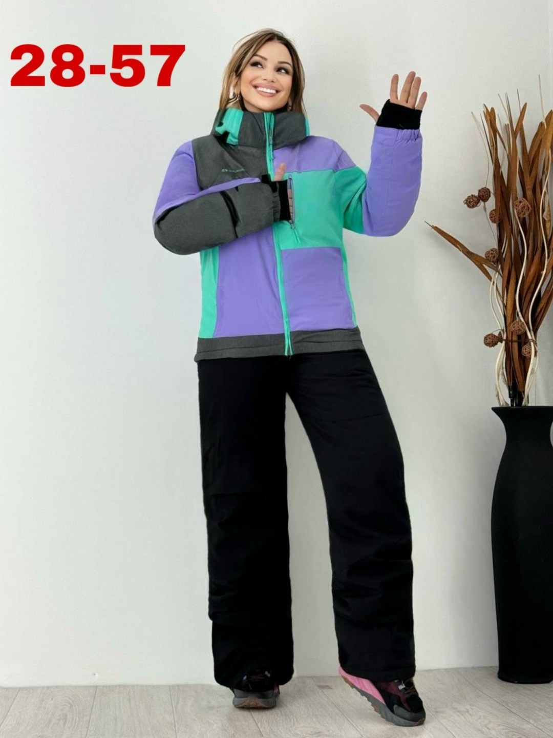 горнолыжный костюм женский,костюмы горнолыжные,лыжный костюм женский,костюм зимний женский,костюм лыжный