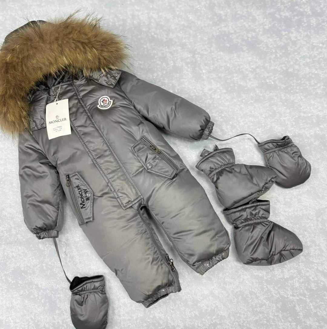 комбинезон arctiline,зимний комбинезон монклер,детский зимний комбинезон,комбинезон зимний,arctiline комбинезон детский зимний