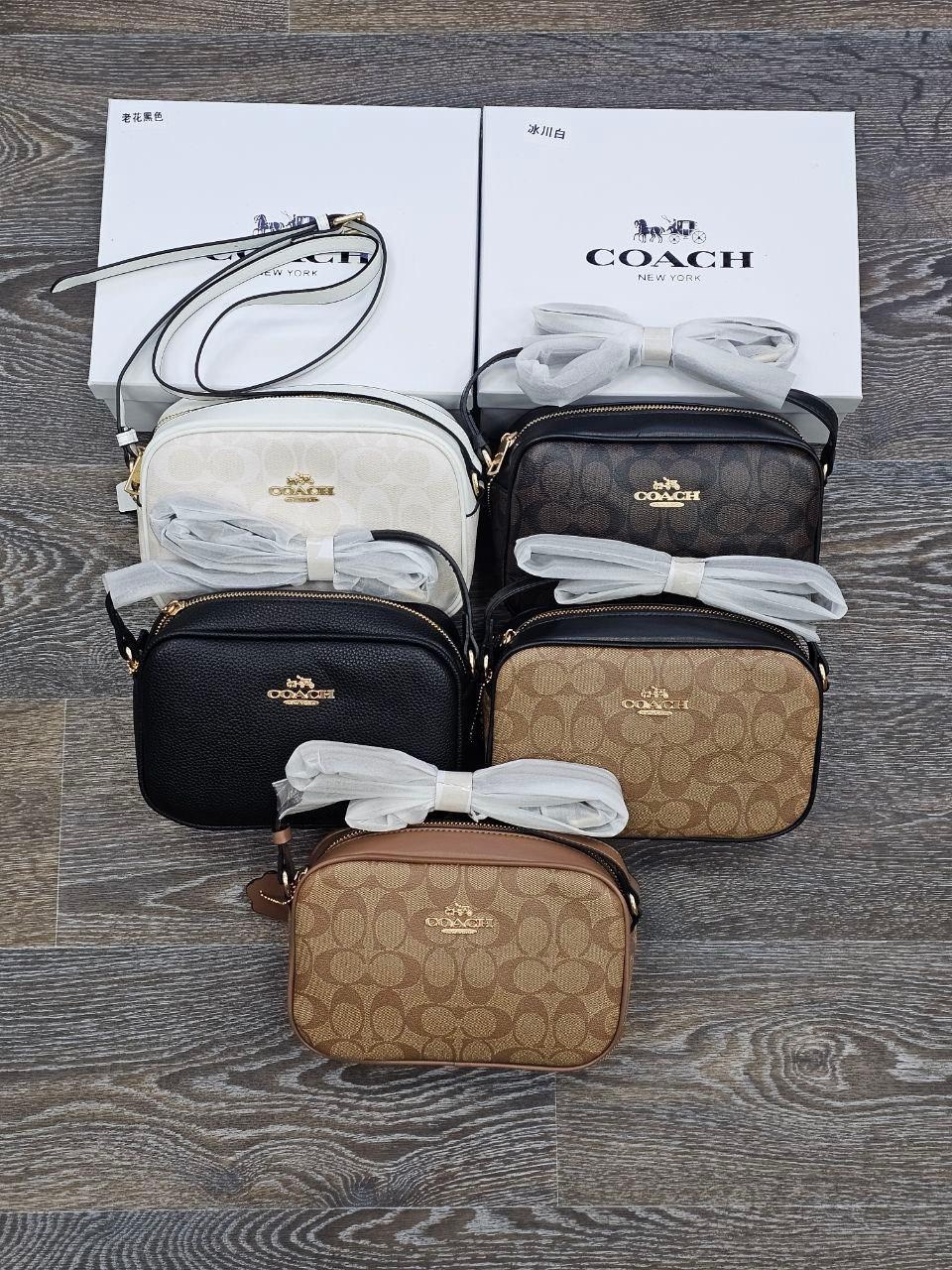 женская сумка guess,guess сумка на плечо,cумка guess,сумка guess оригинал,сумка guess сумка guess