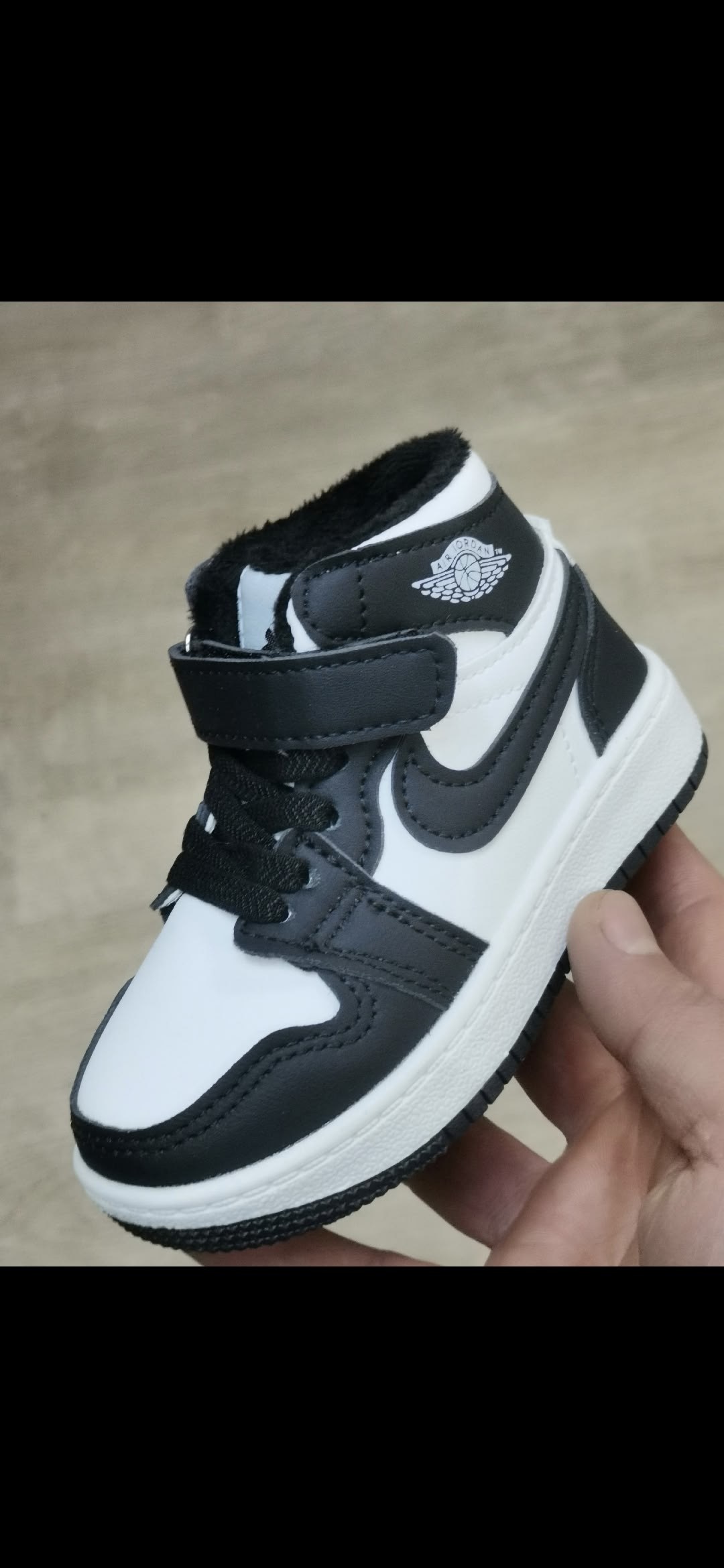 кроссовки мальчику,,кроссовки, детская,детские кроссовки