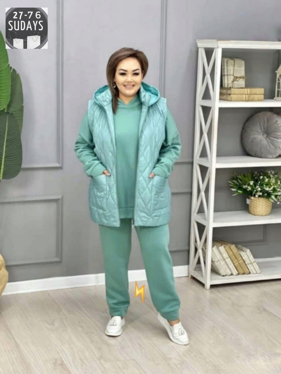 костюм теплый женский,костюм женский больших размеров,костюм женский тройка,женские костюмы,женский спортивный костюм теплый