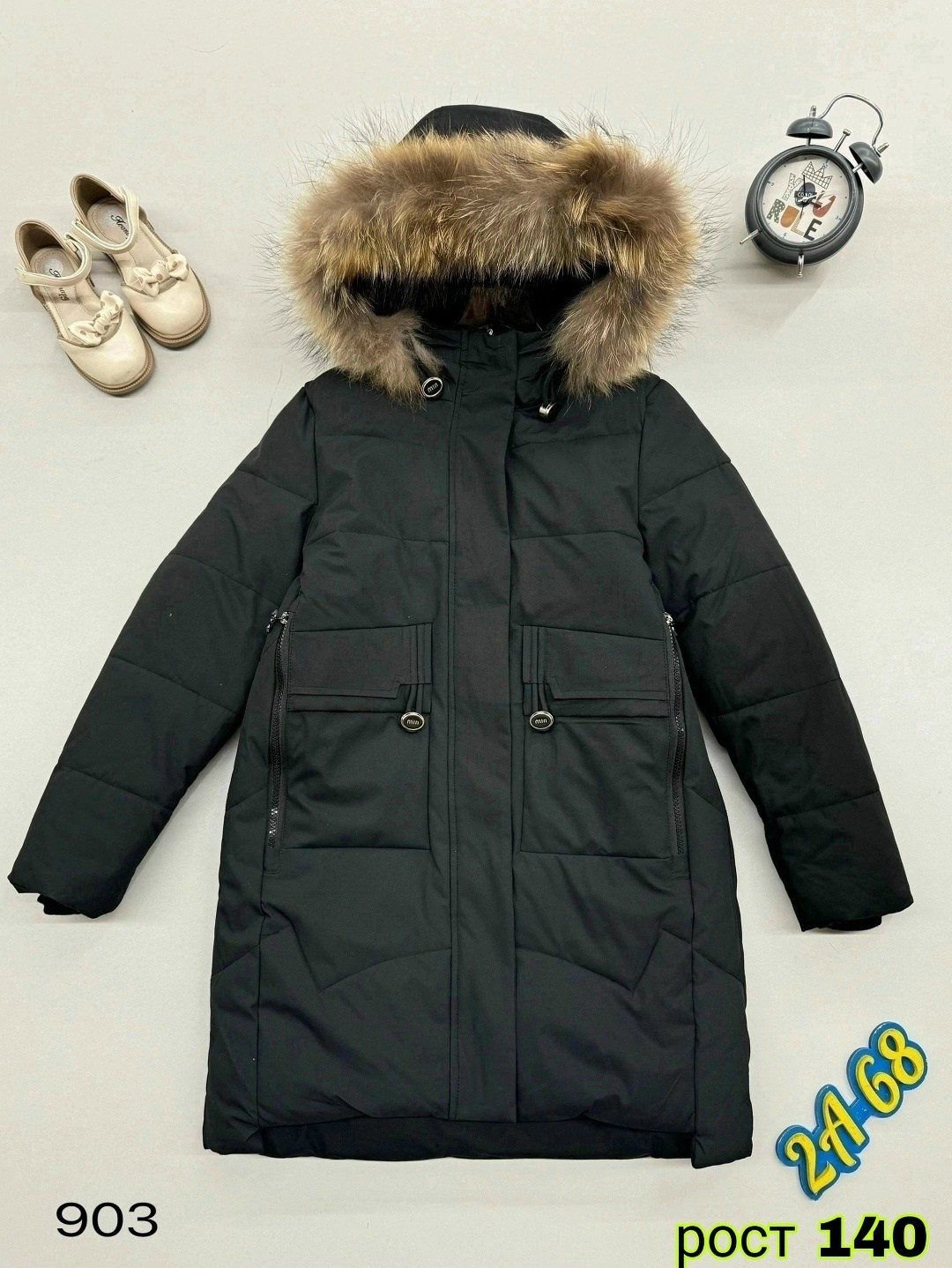 зимняя куртка детская,куртка пальто зима,куртка зимняя для девочек,куртка пальто,куртка зимняя женская