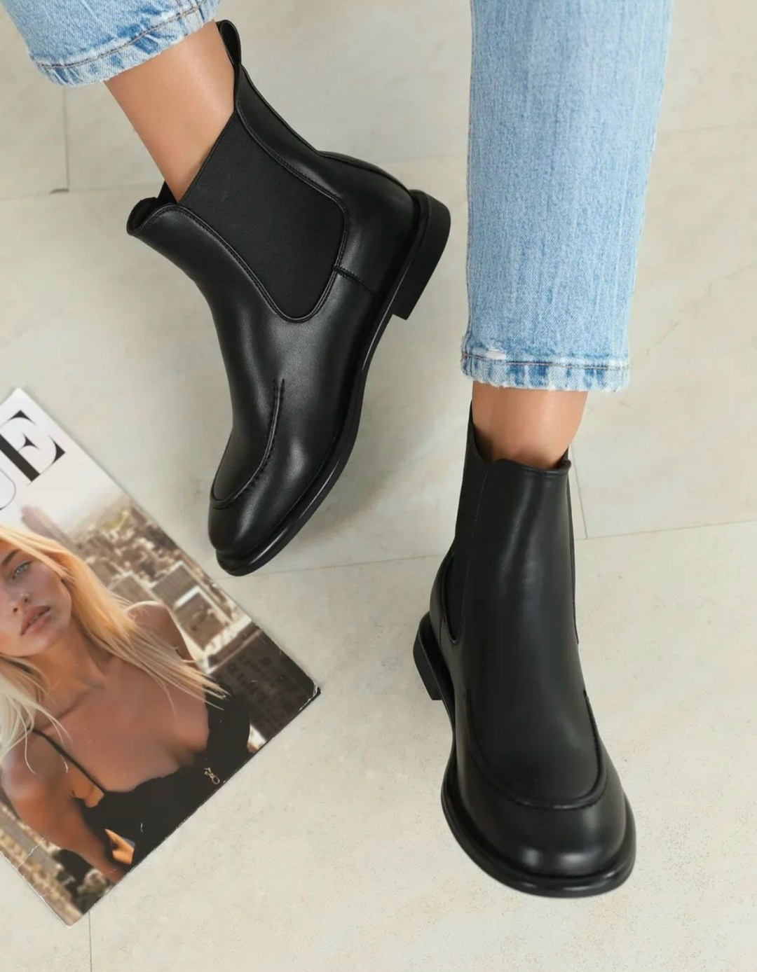 ,ботинки женские,ботинки челси,ботинки берцы челси челси женские,сапоги челси женские демисезонные